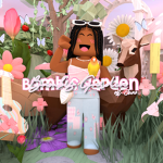 Bambis Garden