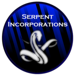 Serpent Inc.