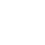 Mazu's Curse