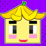 Oops Club Và Những Người Bạn Group Thumbnail