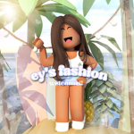 ey's fashion!