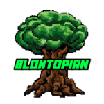 Blox-Topian Studios