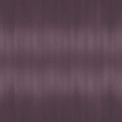 Purple Hair Roblox decal