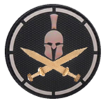 Spartan Corporation Training Academy