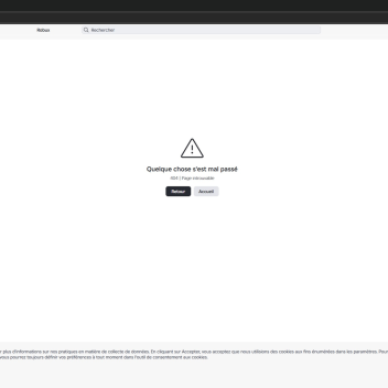 ACE EST UN LACOST TN CONFIRMER