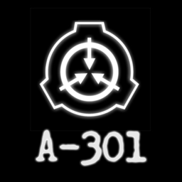 Area 301