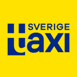 Sverige Taxi