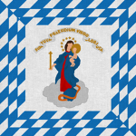4. Linien-Infanterie-Regiment "Sachsen-Hildbghn."