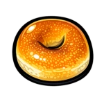 Bagel's Studio Group Thumbnail