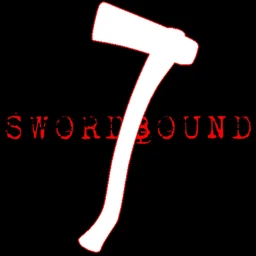 [UPD👁️]Swordbound icon