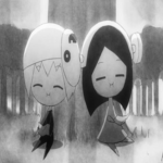 kiwon.