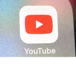 YOUTUBE’R FAN GROUP!!!
