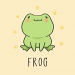 Frog Obby 🐸