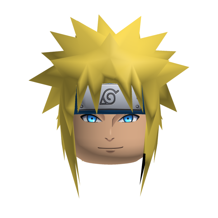 Minato