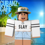 cubanz°
