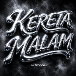 [7s] KERETA MALAM