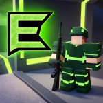 ENERGIZED Community