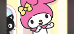 CUTEDOGGY!
