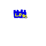 Lego Builders Club