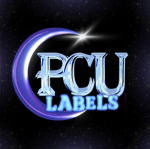 Puorcelis Labels