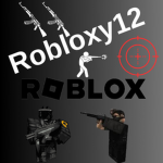 Robloxy12