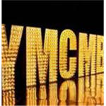 YMCMB Gang