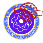 Firestone Nuclear Operations Group