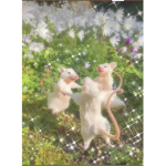 RAT KLUB