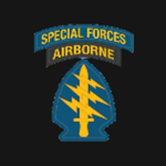 Army Speciаl Forcеs