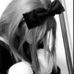 dollet ୨୧