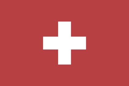 Swiss Joint Base Goteberg