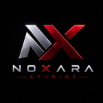 Noxara Studios