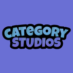 Category Studios