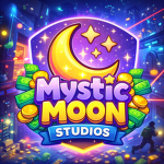 Mystic Moon Studios