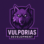 Vulporias Development