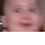cracksouls