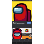 Impostor_Group