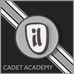 | Cadet Academy |