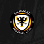Richmond F.C. [BFL]
