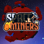 Space Miners (Being Remade)