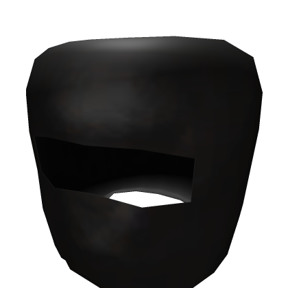 Ninja Hat