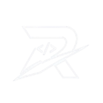ReForm Studio </>