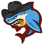 Ocean Bandits