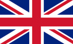 [A1BAF] British Army
