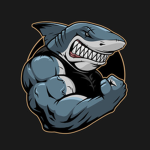 Better_Call_Shark