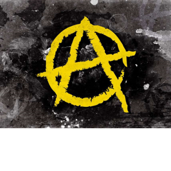 Anarchy 2.0