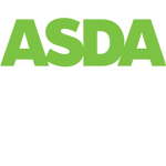 ASDA {{Open 24/7}}