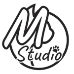 Meowzers' Studio