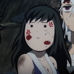 ☆