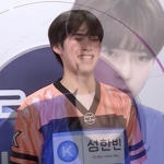 “H4PPY PEOPLE”
